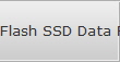 Flash SSD Data Recovery Carmen data